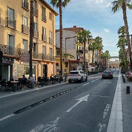 Le Centre Du Monde