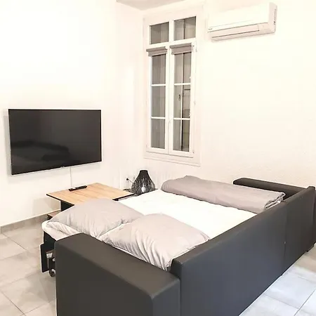 Le Centre Du Monde Perpignan